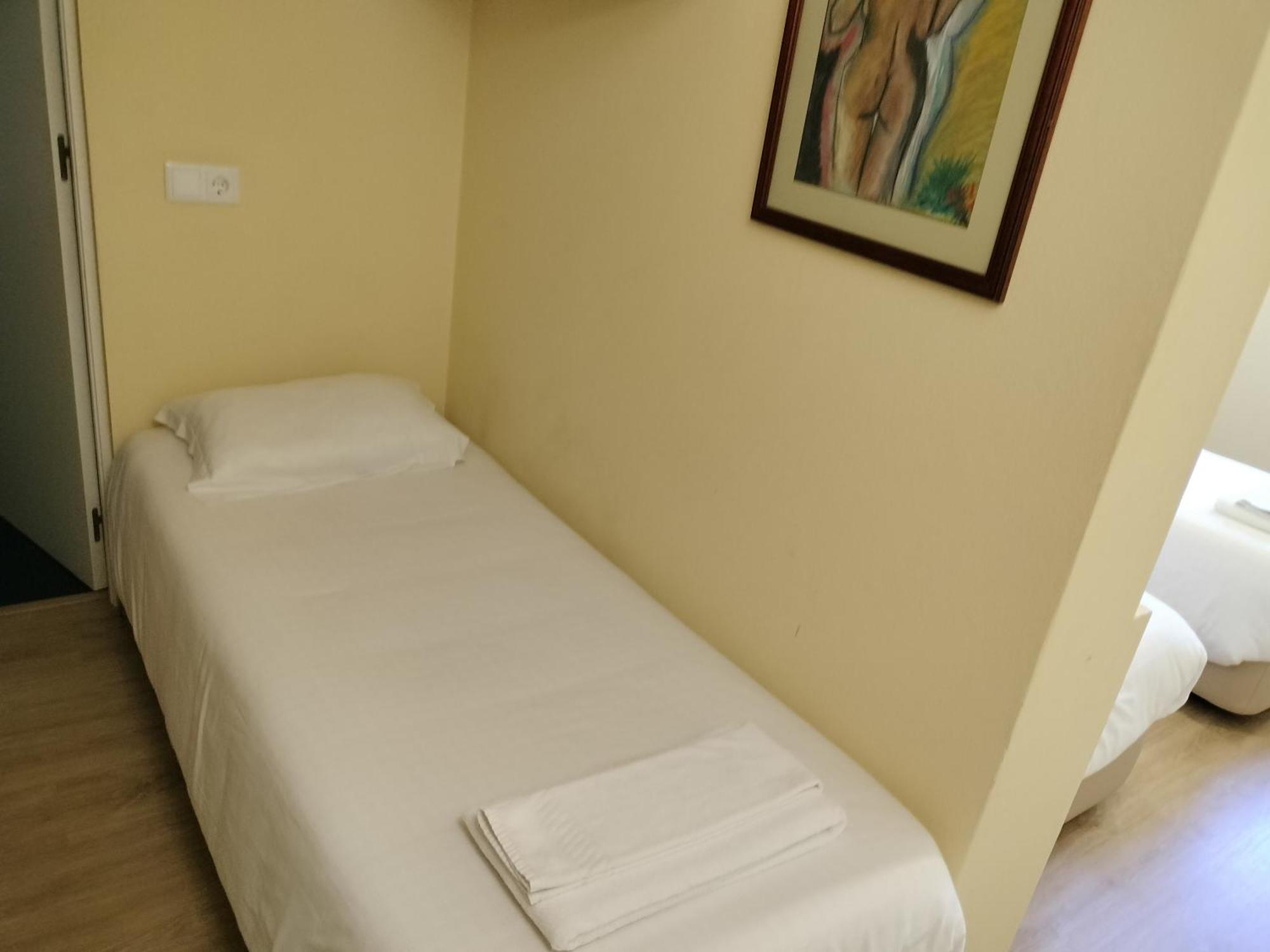 Metro Vilar Suites & Villas Vilar do Pinheiro 客房 照片